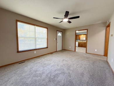 1024 Barger Place, Miami, OK 74354 - photo 5