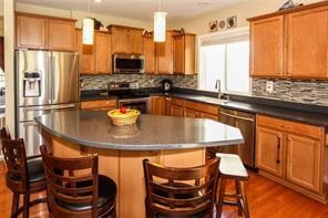 unlisted-address, Fishers, IN 46037 - photo 5