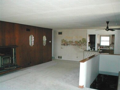 9553 Pagoda Dr, Bridgman, MI 49106 - photo 5