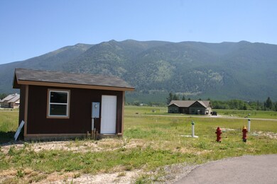 195 Columbia Range Dr, Columbia Falls, MT 59912 - photo 4