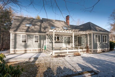 12 Linden Ln, York, ME 03909 - photo 3