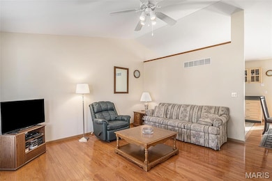 319 Shady Oak Ct, Saint Clair, MO 63077 - photo 5