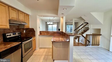 18518 Split Rock Ln, Germantown, MD 20874 - photo 4