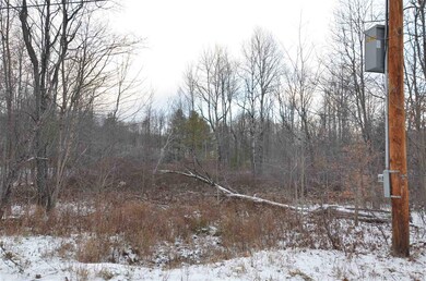 0 Okemo Acres Rd, Ludlow, VT 05149 - photo 6