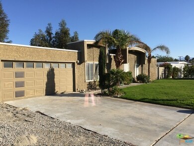 Additional Photo