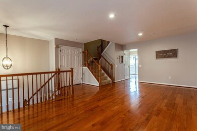 7132 Collinsworth Place, Frederick, MD 21703 - photo 4