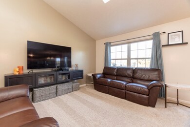 2986 Meadowcroft-6