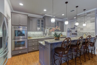 1444 Hanz Dr, New Braunfels, TX 78130 - photo 3