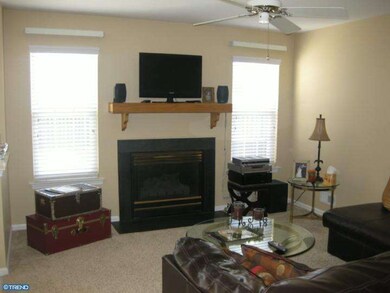 14 Elkington Dr, Mount Laurel, NJ 08054 - photo 3