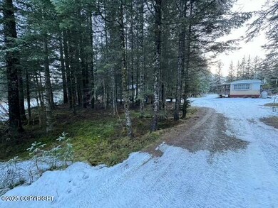 3042 Mendenhall St, Valdez, AK 99686 - photo 7