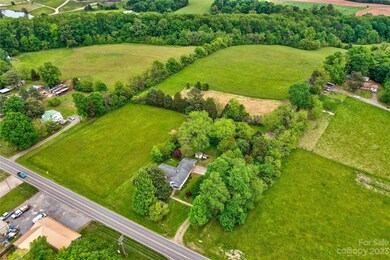 000 Old Mocksville Rd, Statesville, NC 28625 - photo 3