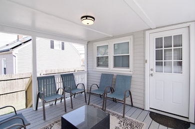 194 Island Pond Rd, Springfield, MA 01118 - photo 3