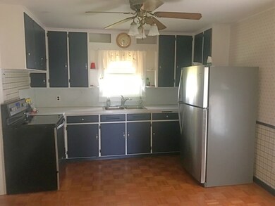 16556 1800 North Ave, Princeton, IL 61356 - photo 7