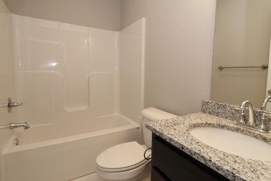 1664 N Feather Crest Dr unit Lot 69, Nixa, MO 65714 - photo 2