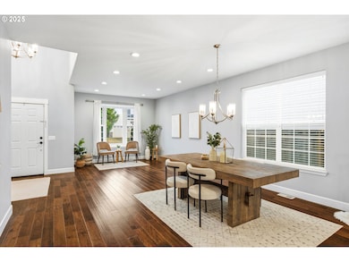 13945 SW Venezia Terrace, Portland, OR 97223 - photo 4