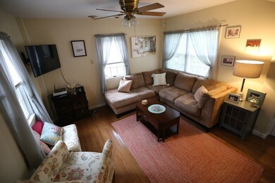 19 E Broadway, Taunton, MA 02780 - photo 6
