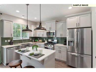 13314 NE 83rd Way unit 30, Vancouver, WA 98682 - photo 2