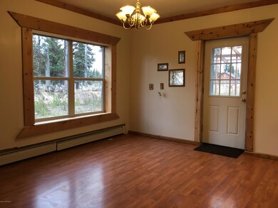 North Fork Log Home-17