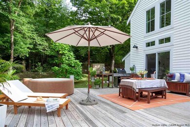 189 Pancake Hollow Rd, Highland, NY 12528 - photo 3