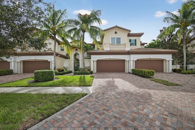 274 Tresana Blvd unit 128, Jupiter, FL 33478 - photo 3