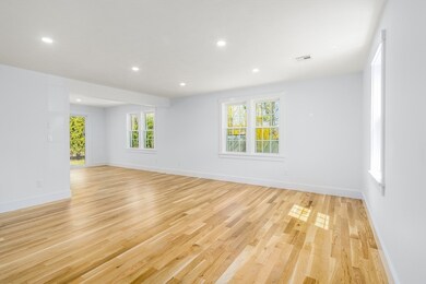 176 Palmer Ave unit 1, Falmouth, MA 2540 - photo 4