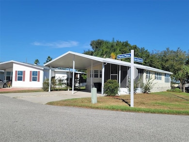 1 W Perch Place, Davenport, FL 33897 - photo 3