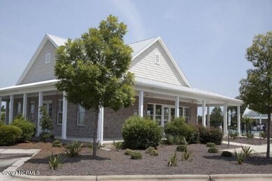 cropped_mallory_creek_club3_web_14745820
