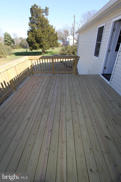 28049 Strawberry Hill Rd, Rhoadesville, VA 22542 - photo 6