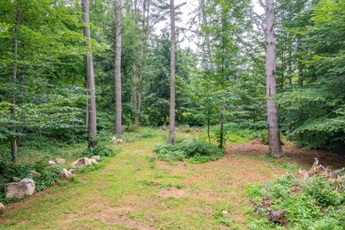 00 Randolph St, Plymouth, NH 03264 - photo 2