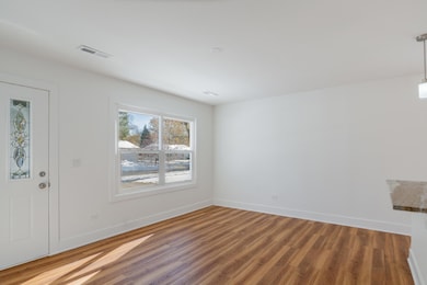 411 Prairie St, Crown Point, IN 46307 - photo 6