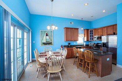 832 E 6th St unit 1st, Ocean City, NJ 08226 - photo 6