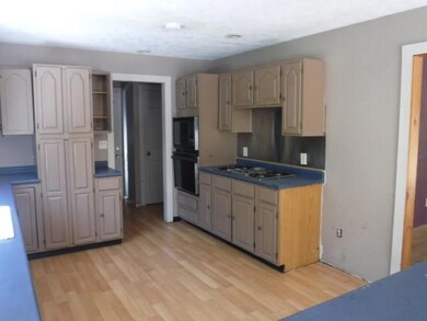 344 Pine Hill Rd, Berwick, ME 03901 - photo 7