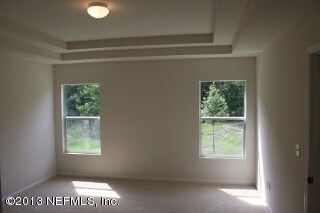 11077 Campus Heights Ln, Jacksonville, FL 32218 - photo 7