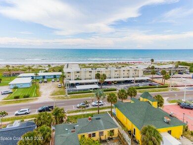 171 N Atlantic Ave #32 (Aerials Edited)-