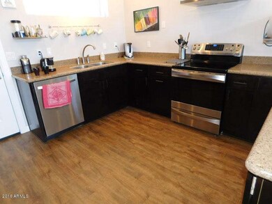 Kitchen 4