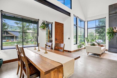 150 Game Trail Rd, Silverthorne, CO 80498 - photo 5