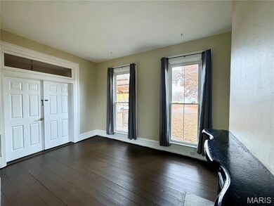 209 N Humboldt St unit 2, Marine, IL 62061 - photo 4