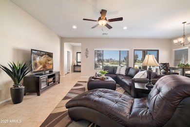 Great Room 2