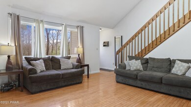 102 Nicole Ct, Dingmans Ferry, PA 18328 - photo 7