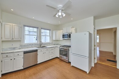 133 Russell St unit 1, Waltham, MA 02453 - photo 7