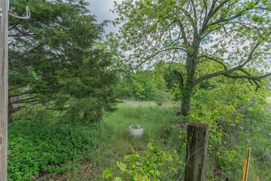 39761 State Highway 59, Byars, OK 74831 - photo 6