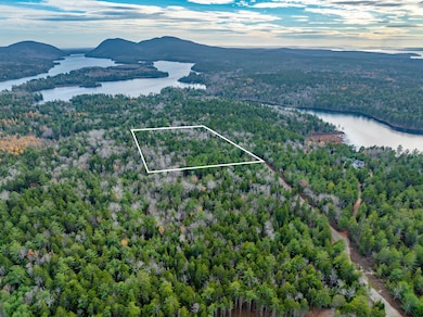 06 - 5 & 7 Aspen Way, Mount Desert ME -