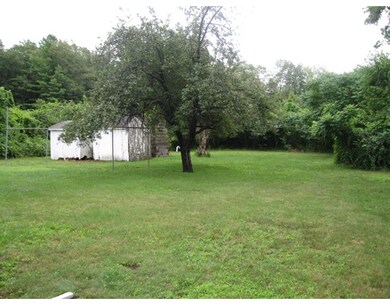 60 Washington Rd, Wilbraham, MA 01095 - photo 3