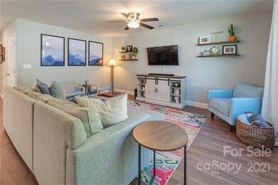 107 Forest St, Asheville, NC 28803 - photo 6