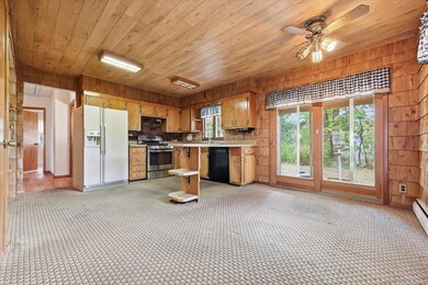 10 2nd St, Oakland, NJ 07436 - photo 7