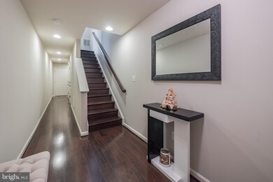 22547 Phillips St unit 1601, Clarksburg, MD 20871 - photo 6