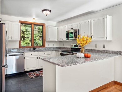 111 Brickyard Rd unit C1, Athol, MA 01331 - photo 5