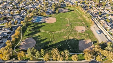 3009 Kaylyn St, Lancaster, CA 93535 - photo 2