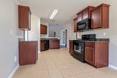 22730 Rustic Brick Ave, Hockley, TX 77447 - photo 4