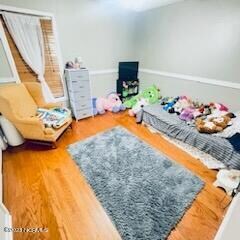 output_image1701980894426